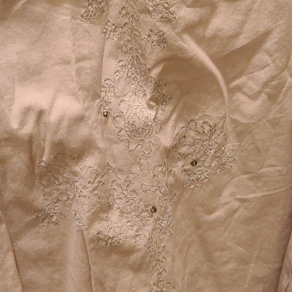 Liz Claiborne Skirt - Picture 2 of 4